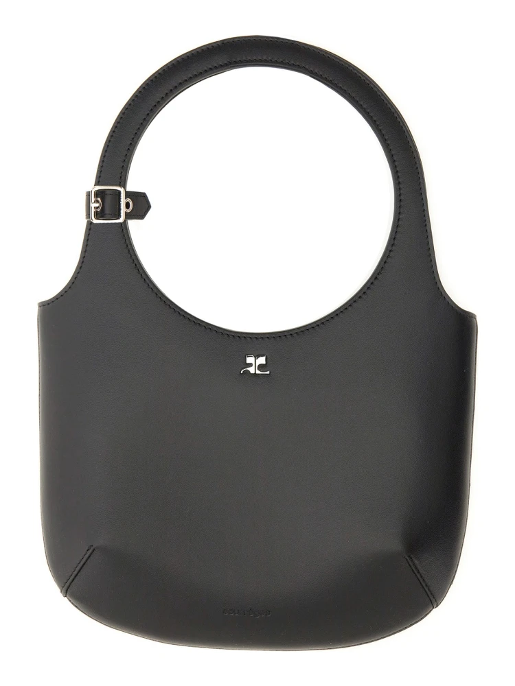 BAG "HOLY"