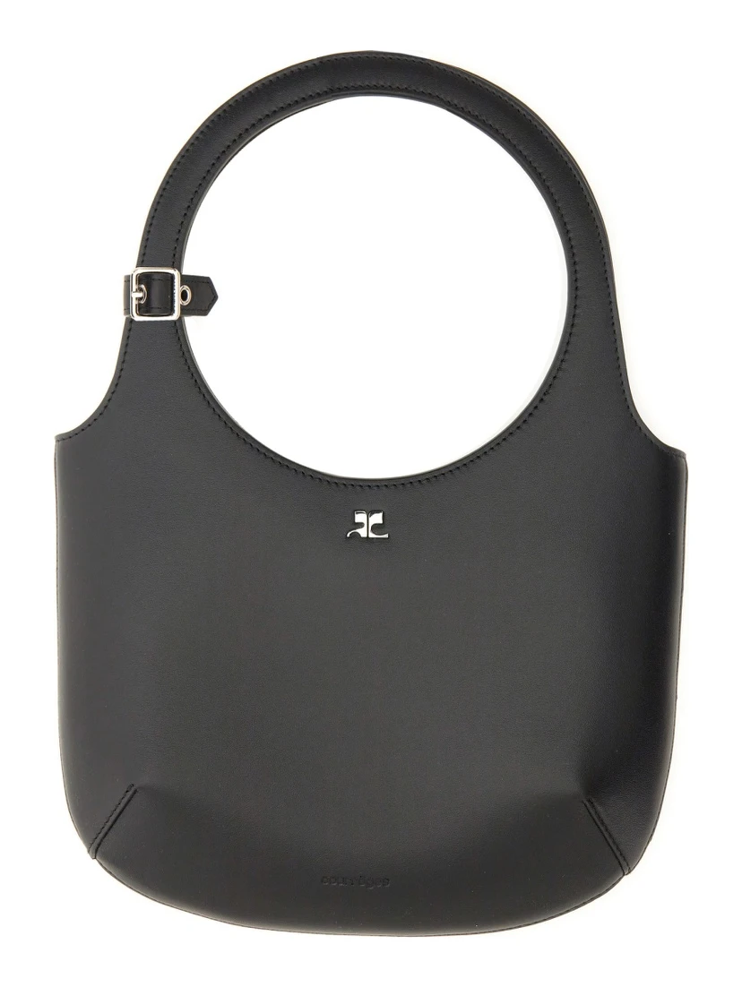 BAG "HOLY"