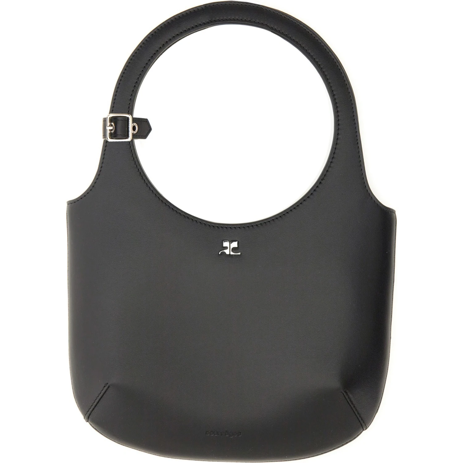BAG "HOLY"