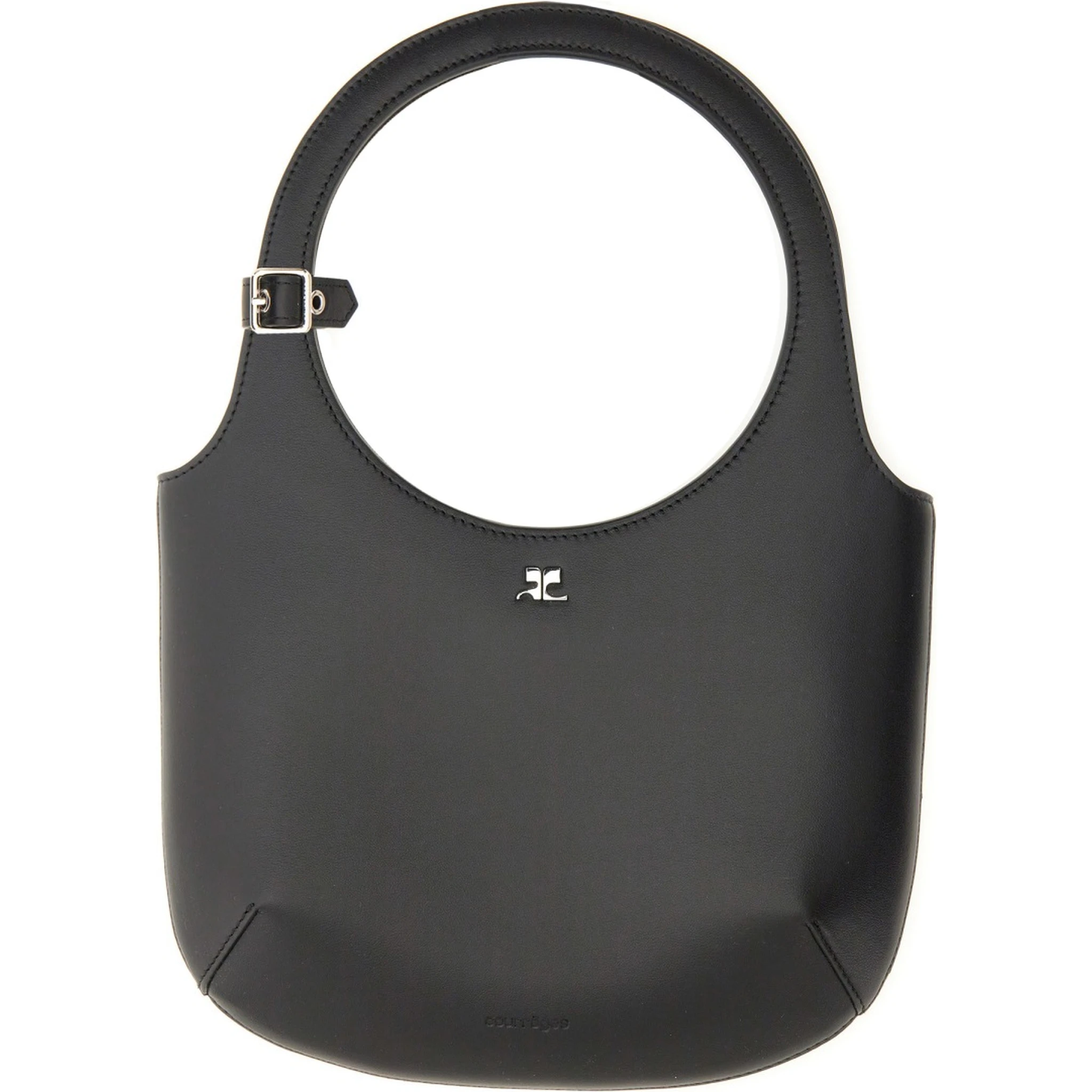 BAG "HOLY"