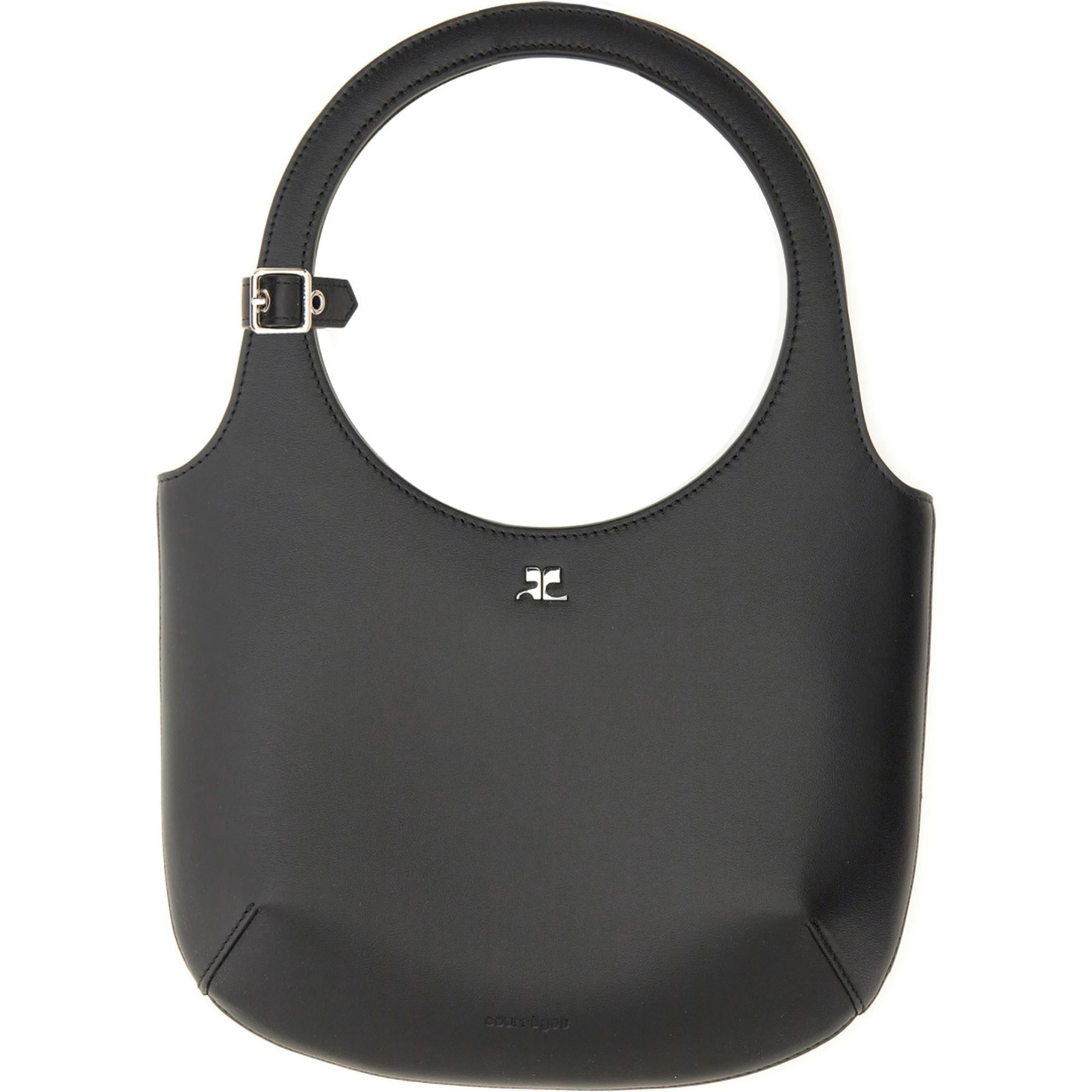 BAG "HOLY"