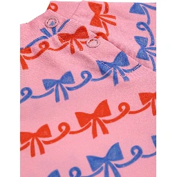 "RIBBONS" COSTUME T-SHIRT