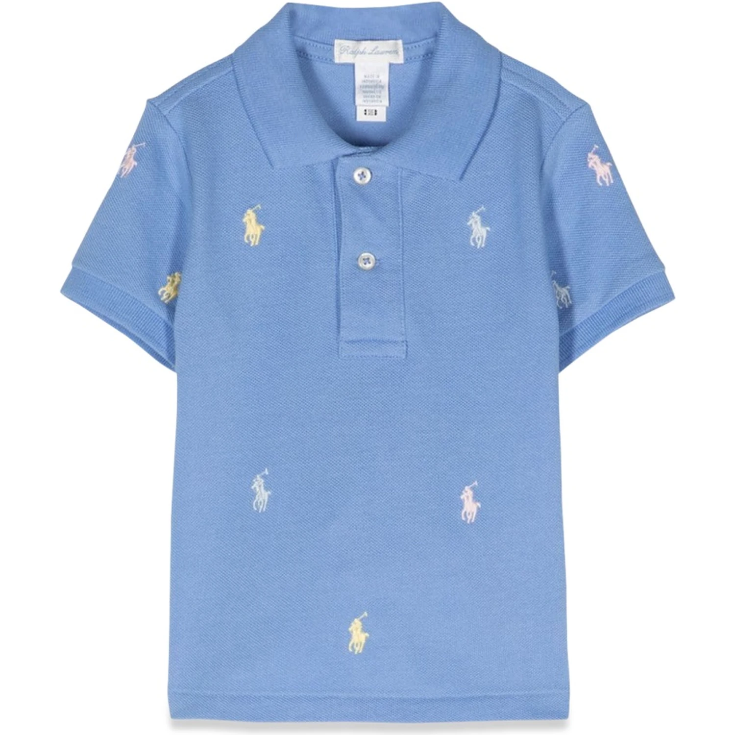 shirts-polo shirts