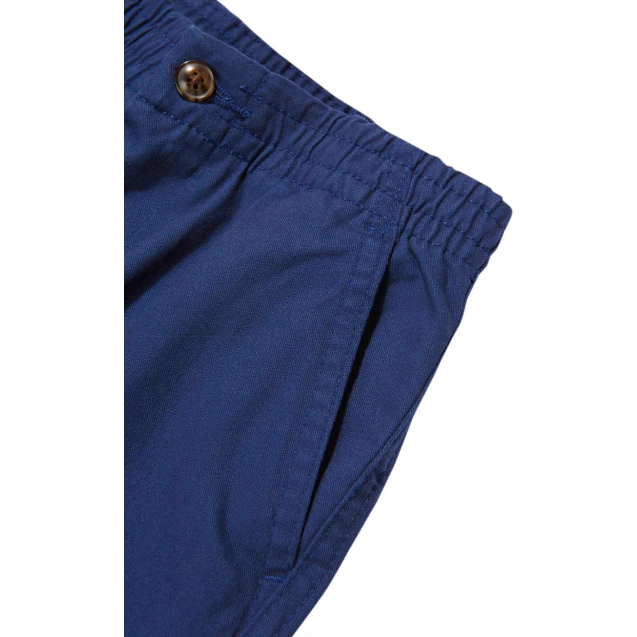pnt-pants-flatfront