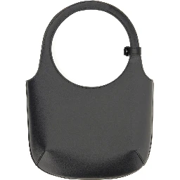 BAG "HOLY"