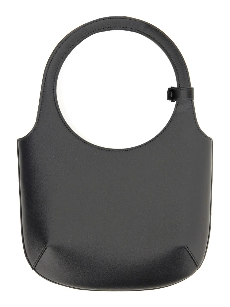 BAG "HOLY" alternative