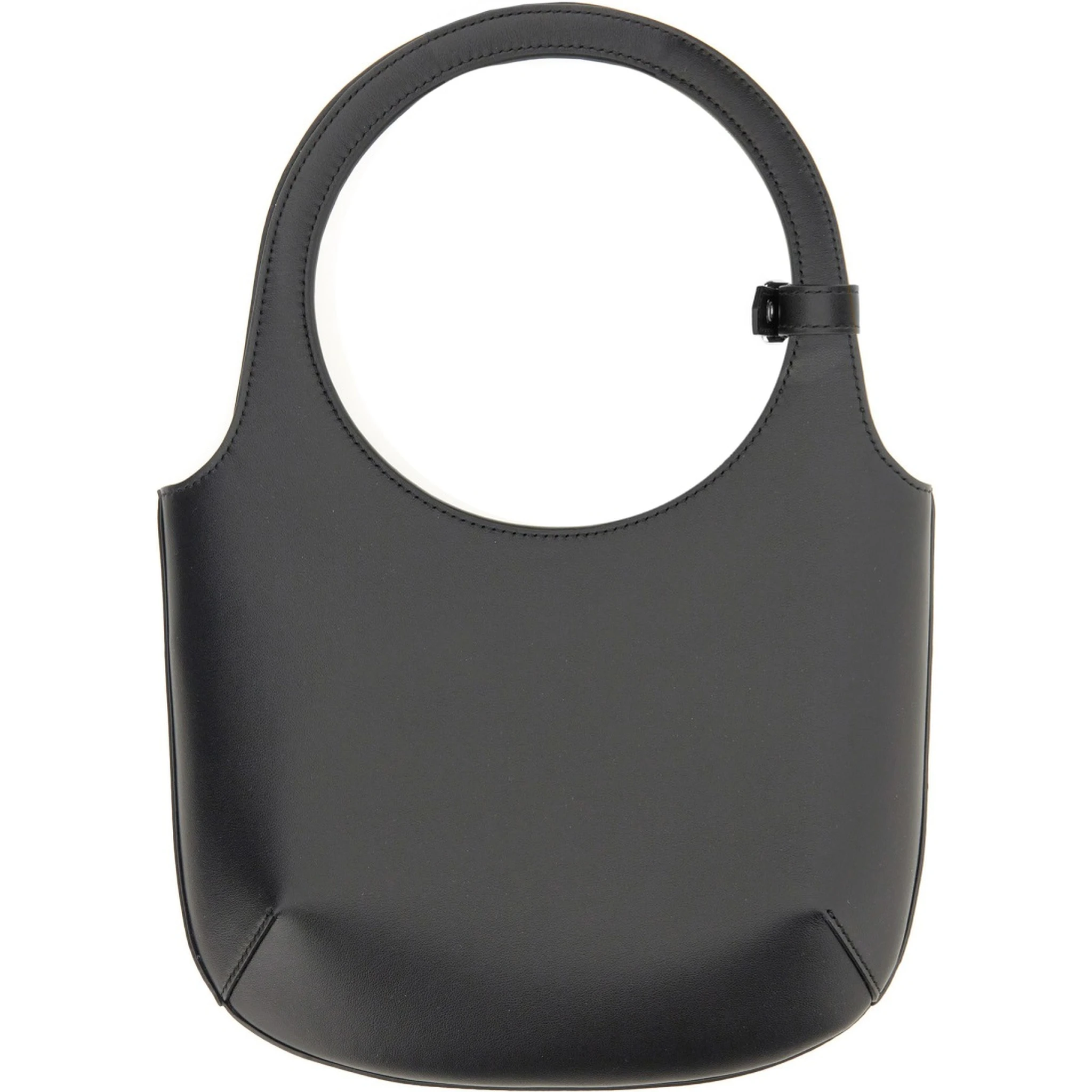 BAG "HOLY"