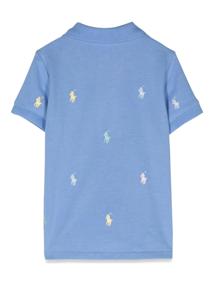 shirts-polo shirts alternative