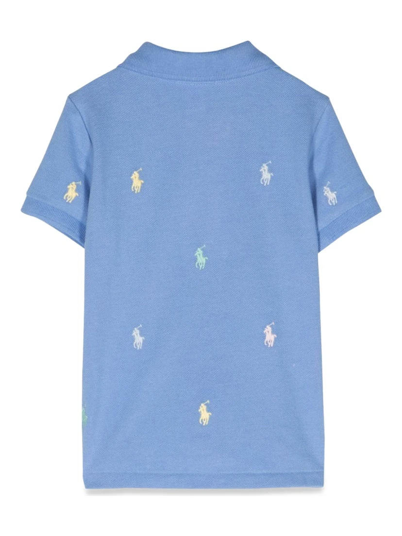 shirts-polo shirts