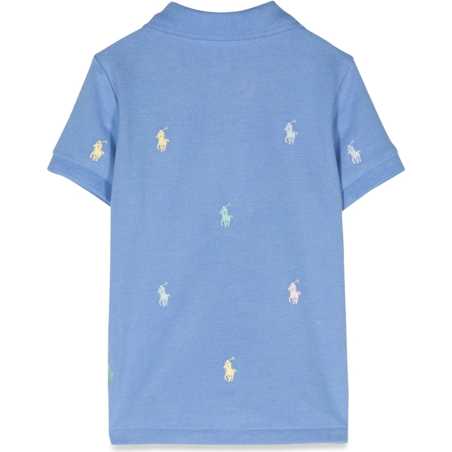 shirts-polo shirts