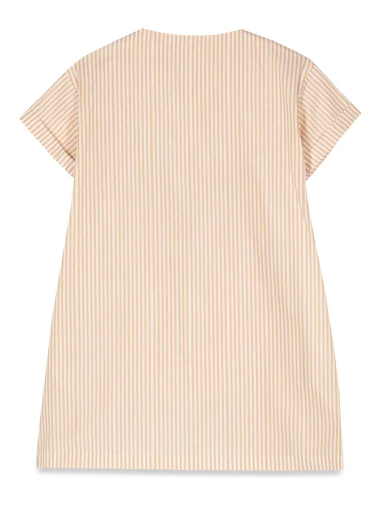 dress m/short turmeric alternative