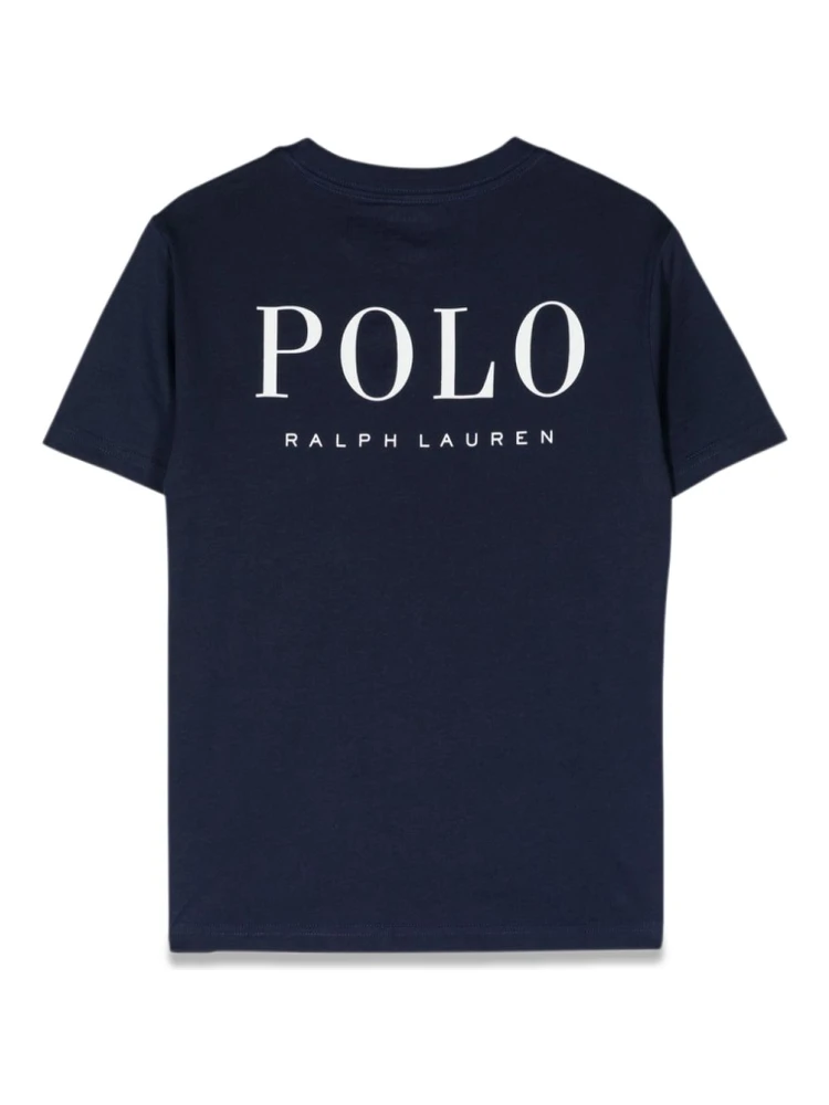 shirts-t-shirts alternative