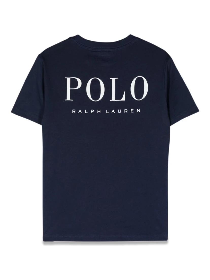 shirts-t-shirts