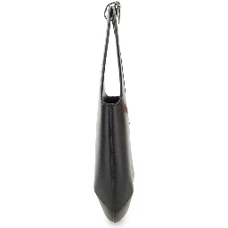 BAG "HOLY"