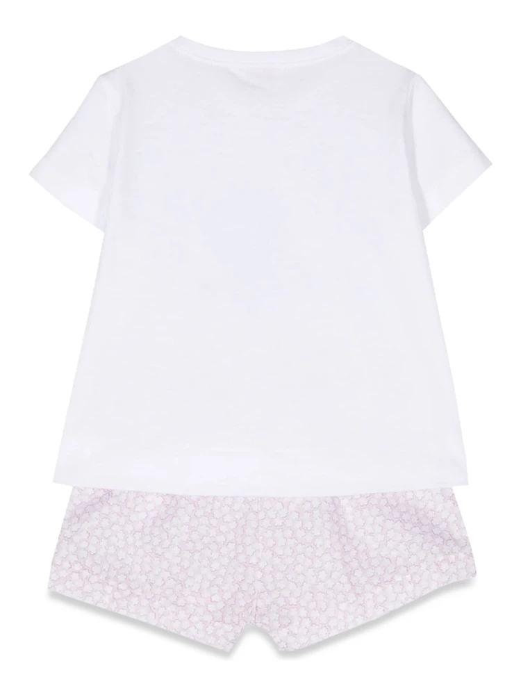 two piece pepper suit alternative