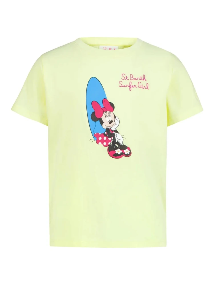 elly - minnie surfer girl 92 emb