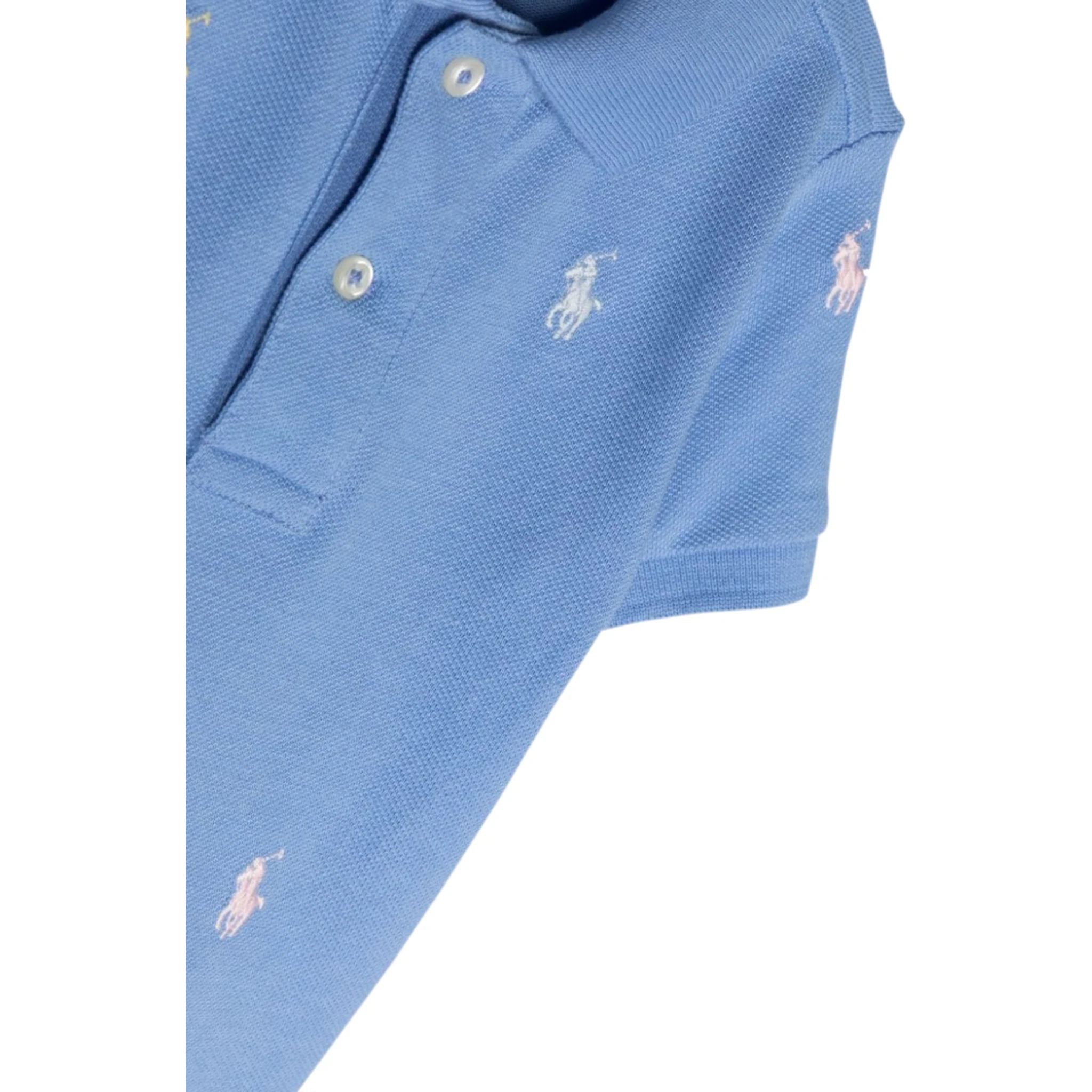 shirts-polo shirts