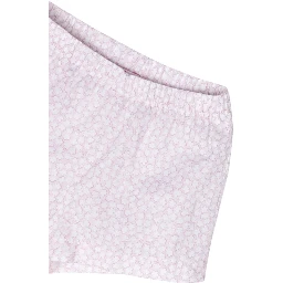 two piece pepper suit