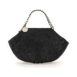 FALABELLA SHOULDER BAG