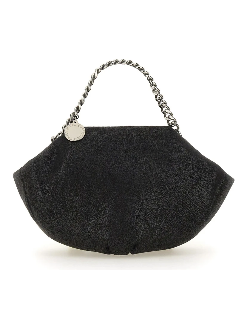 FALABELLA SHOULDER BAG