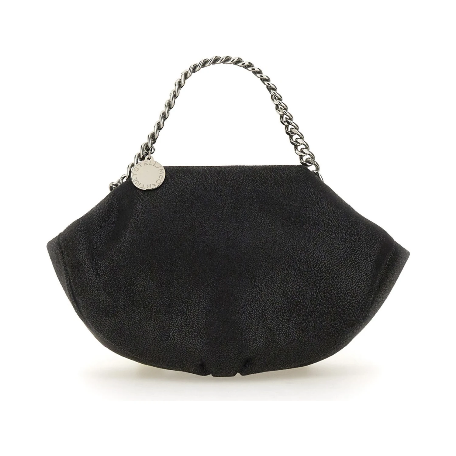 FALABELLA SHOULDER BAG