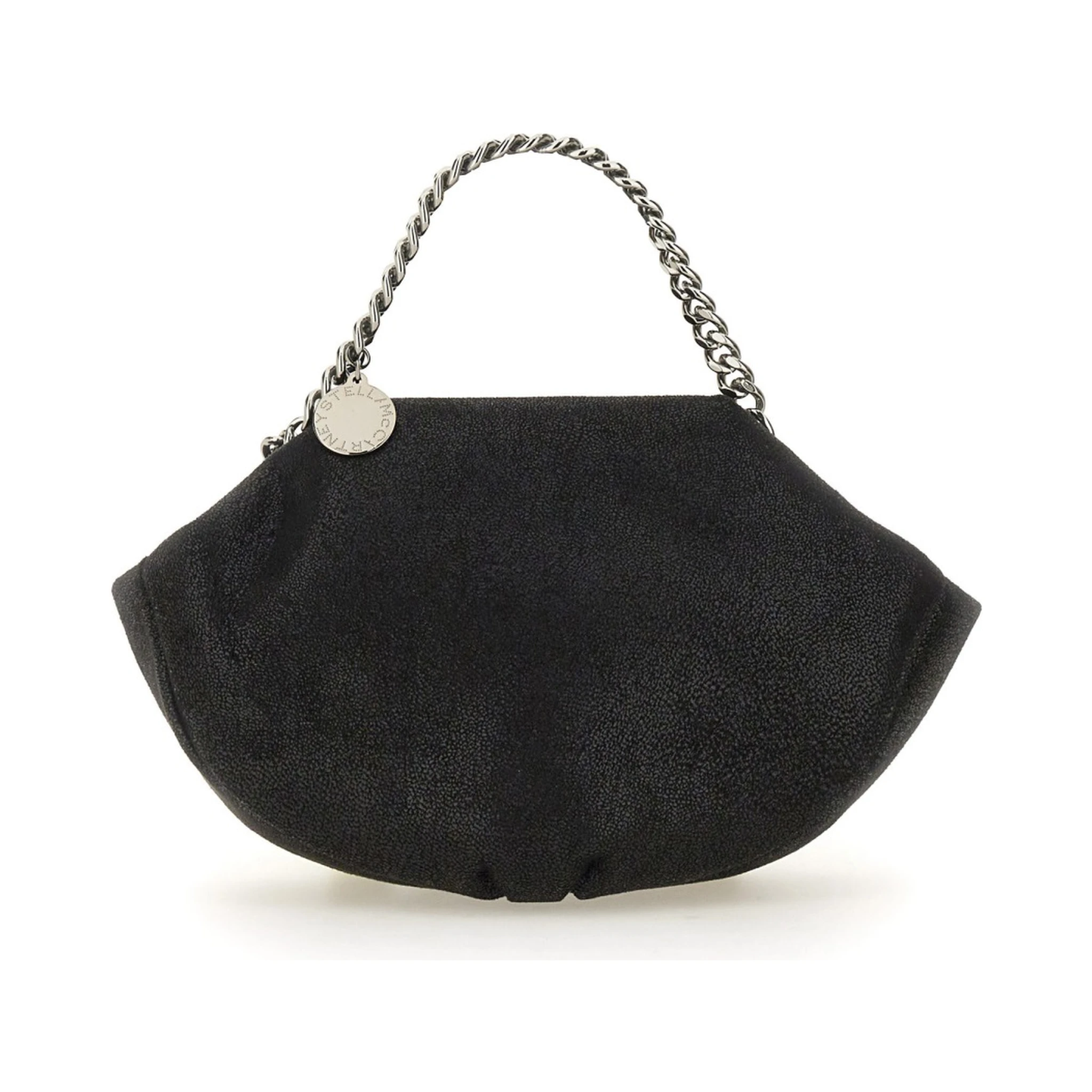 FALABELLA SHOULDER BAG