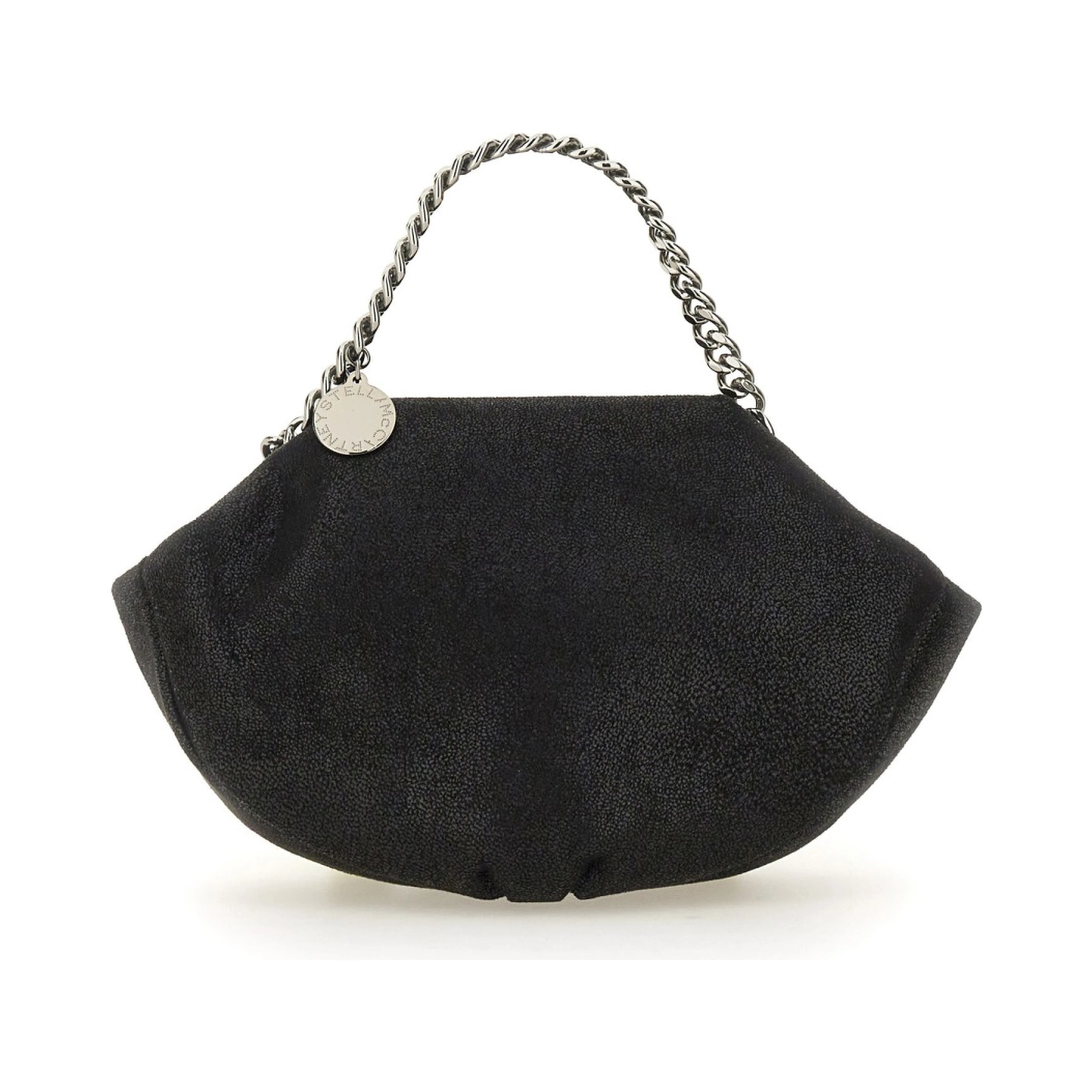 FALABELLA SHOULDER BAG