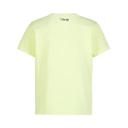 elly - minnie surfer girl 92 emb