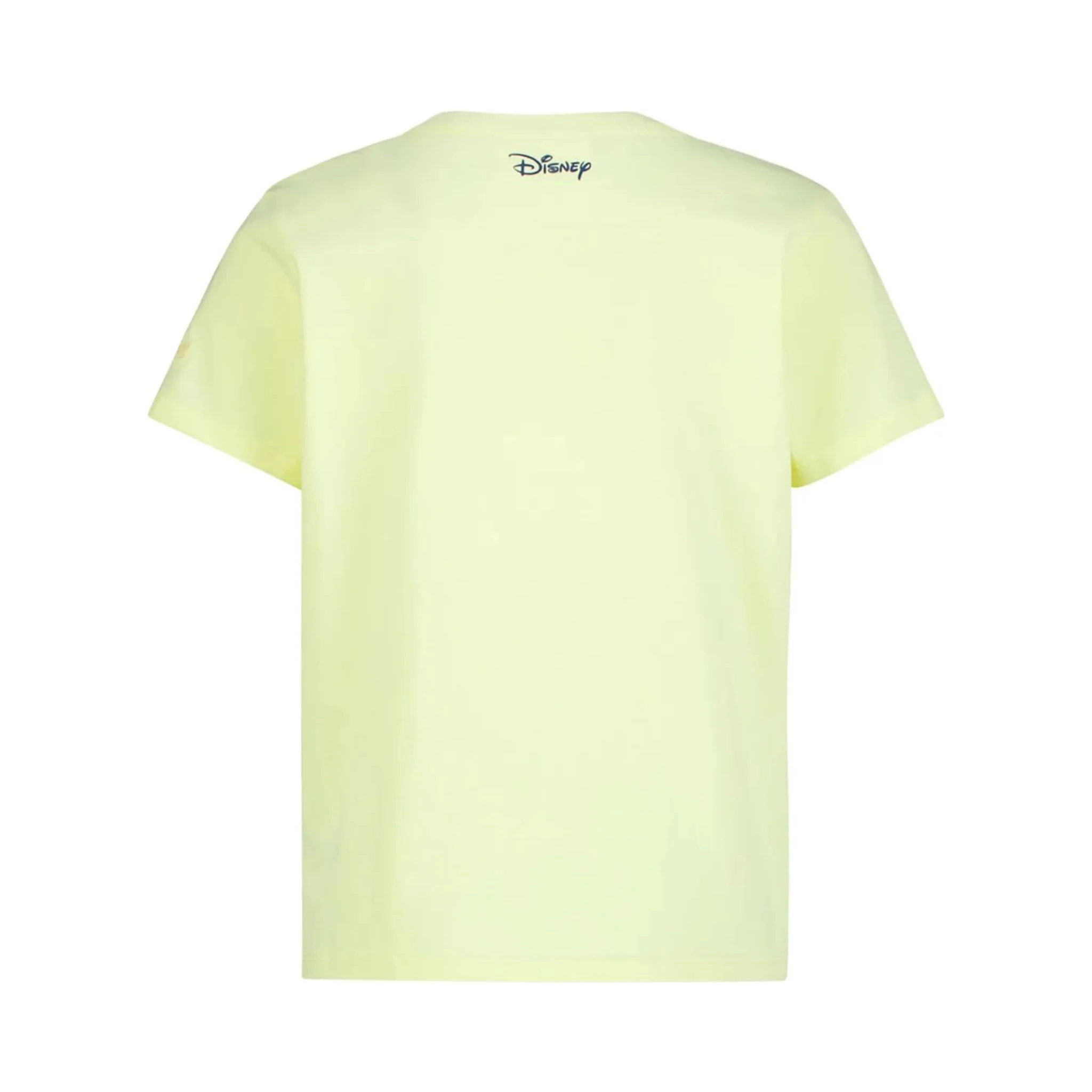 elly - minnie surfer girl 92 emb