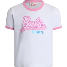 "BARBIE" T-SHIRT