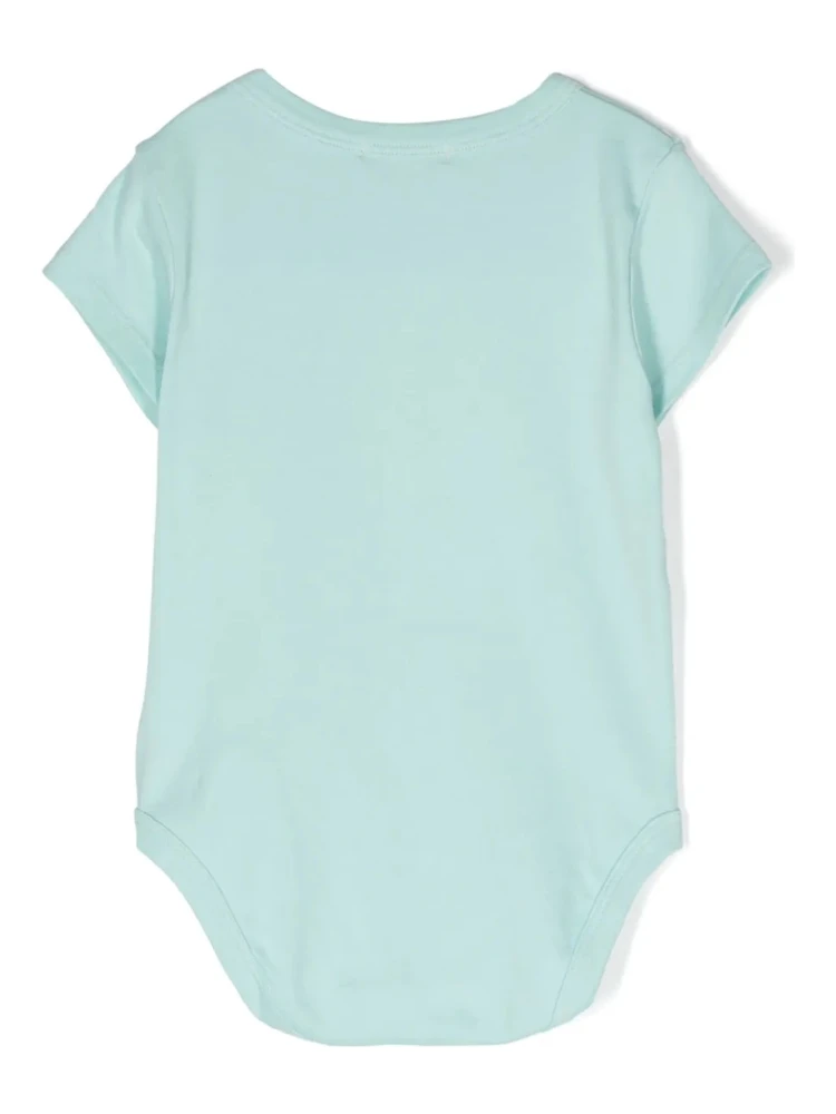 BABY BODY alternative