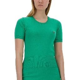 "BEA" SHIRT