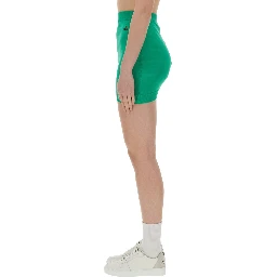 MINI BEA SKIRT