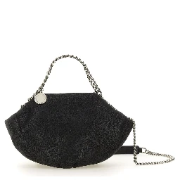 FALABELLA SHOULDER BAG