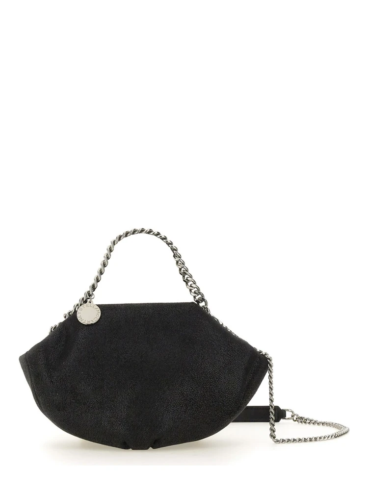 FALABELLA SHOULDER BAG alternative