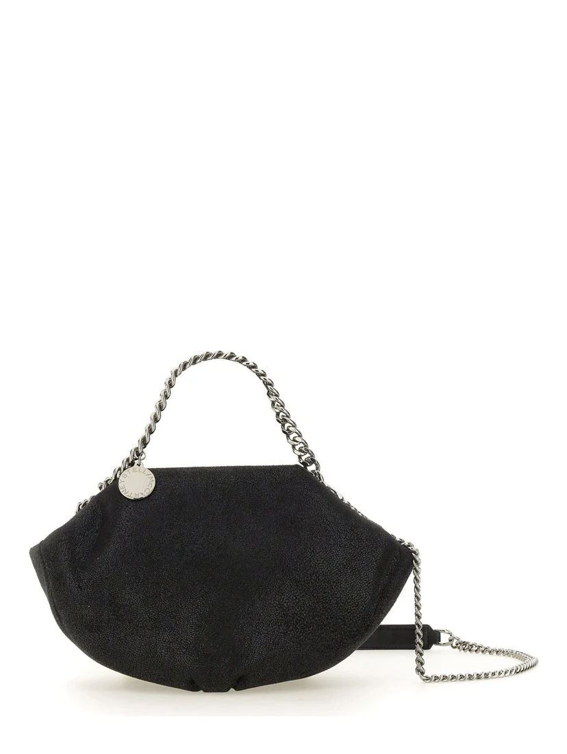 FALABELLA SHOULDER BAG