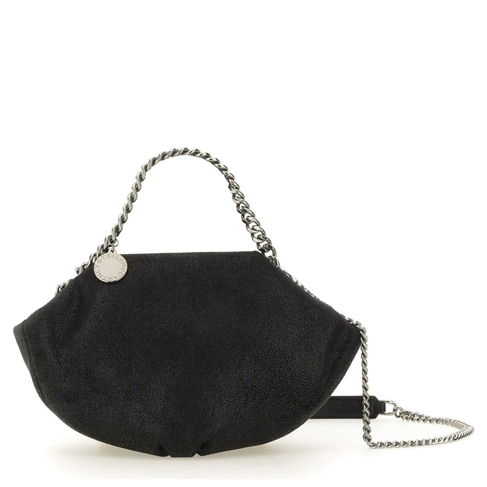 FALABELLA SHOULDER BAG