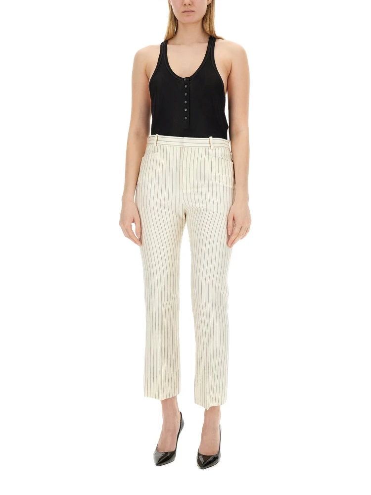 JERSEY TANK TOP alternative