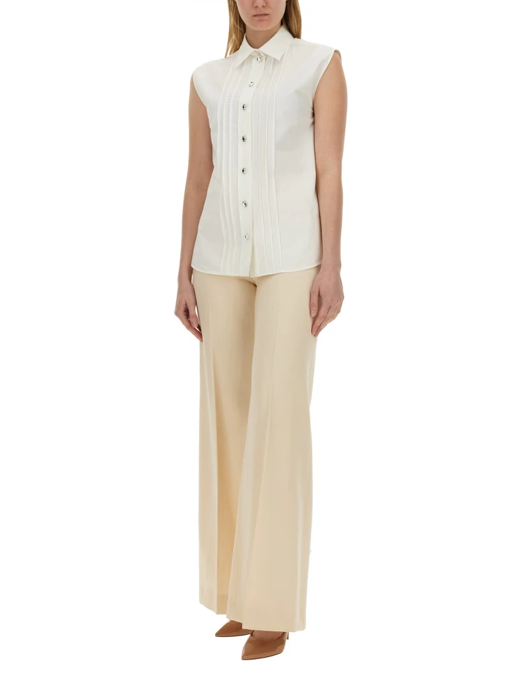 POPLIN SHIRT alternative