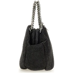 FALABELLA SHOULDER BAG