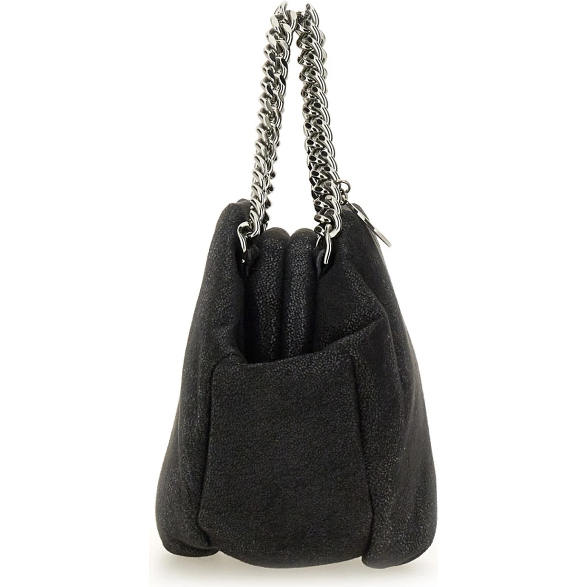 FALABELLA SHOULDER BAG