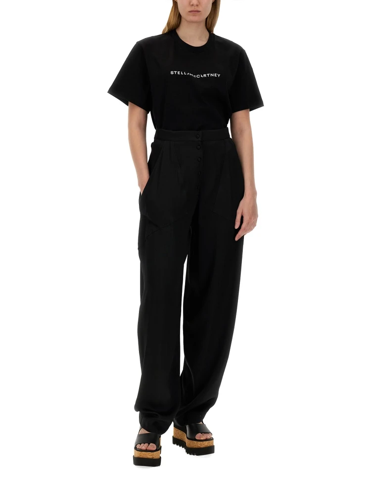 HIGH WAIST PANTS alternative