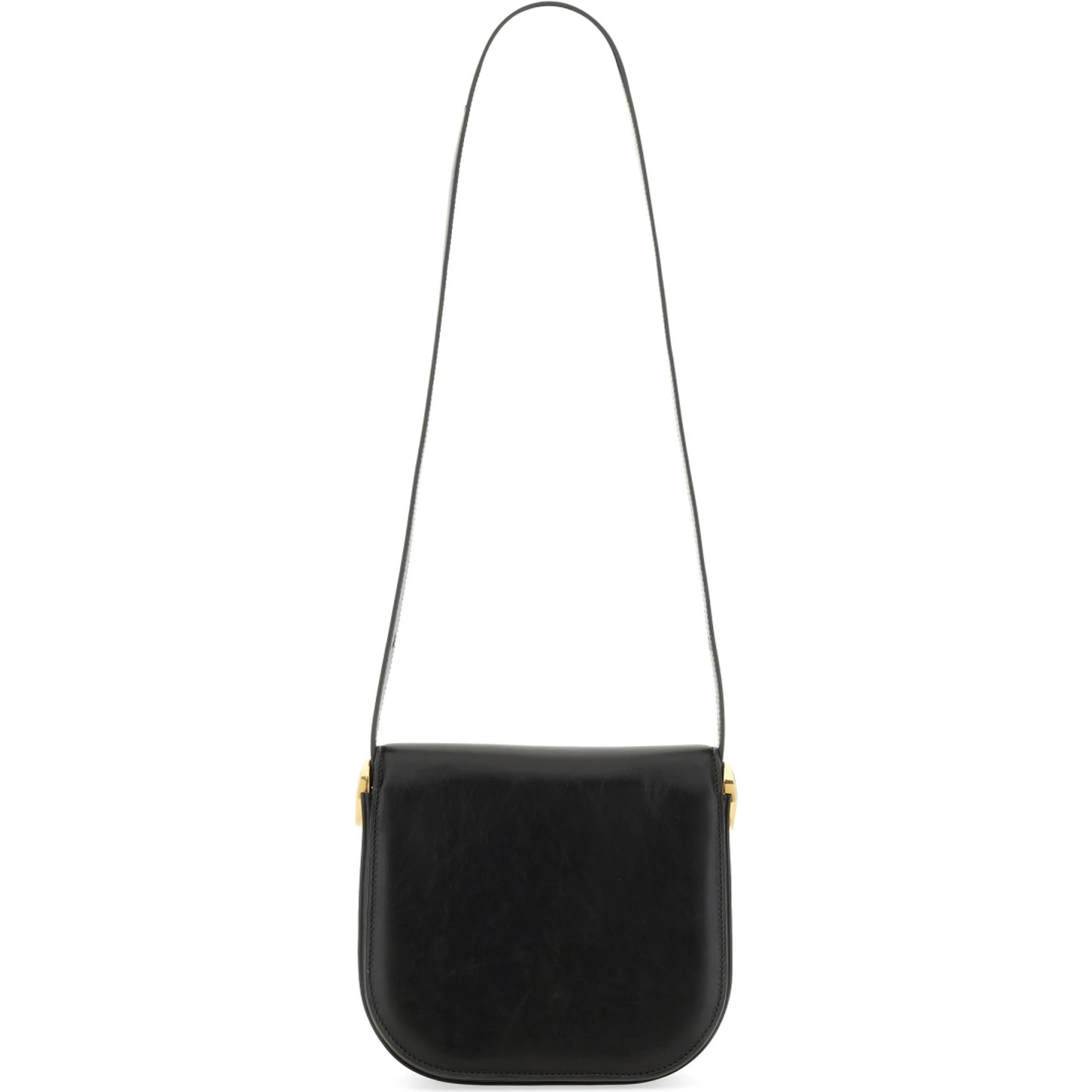 COIN SHOULDER BAG