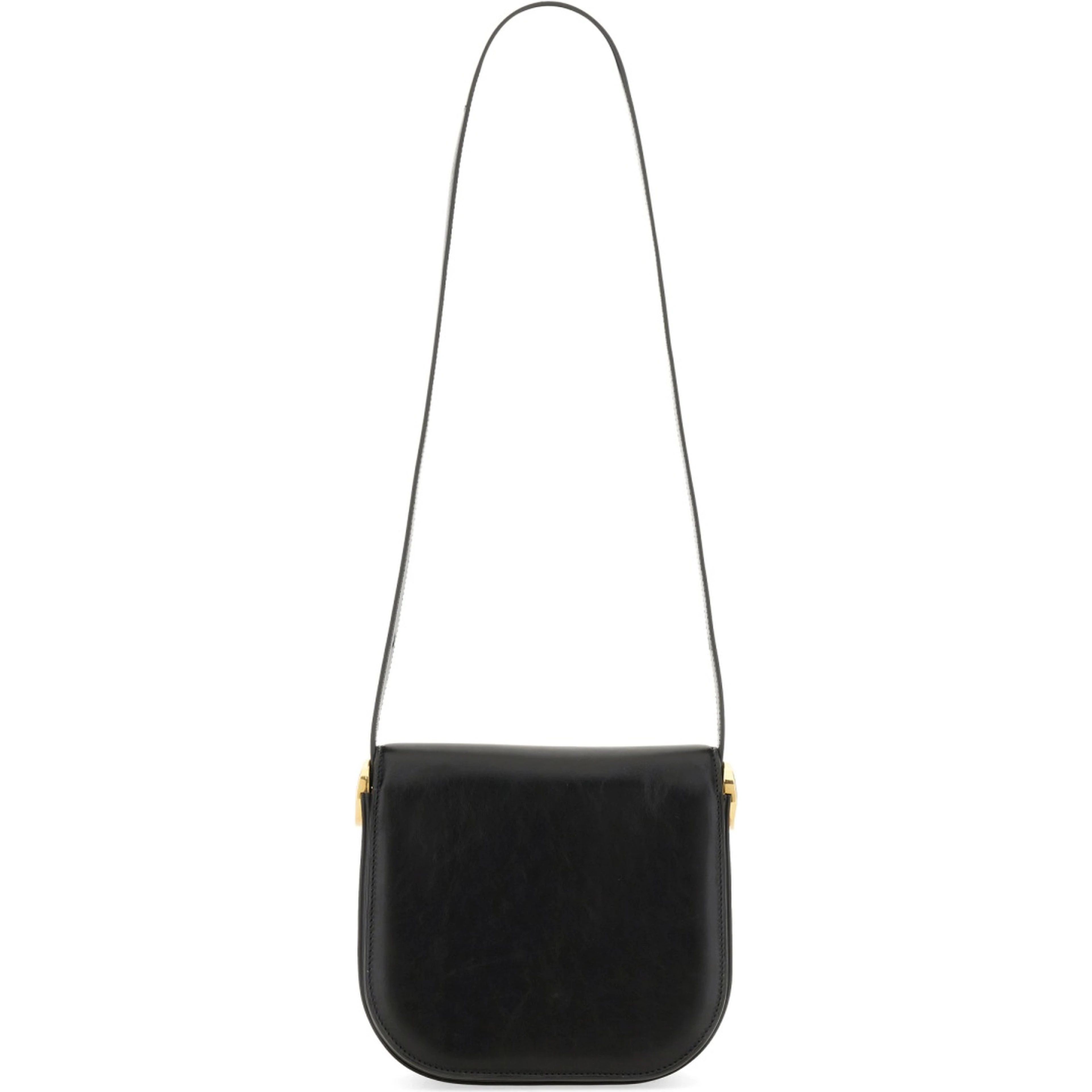 COIN SHOULDER BAG