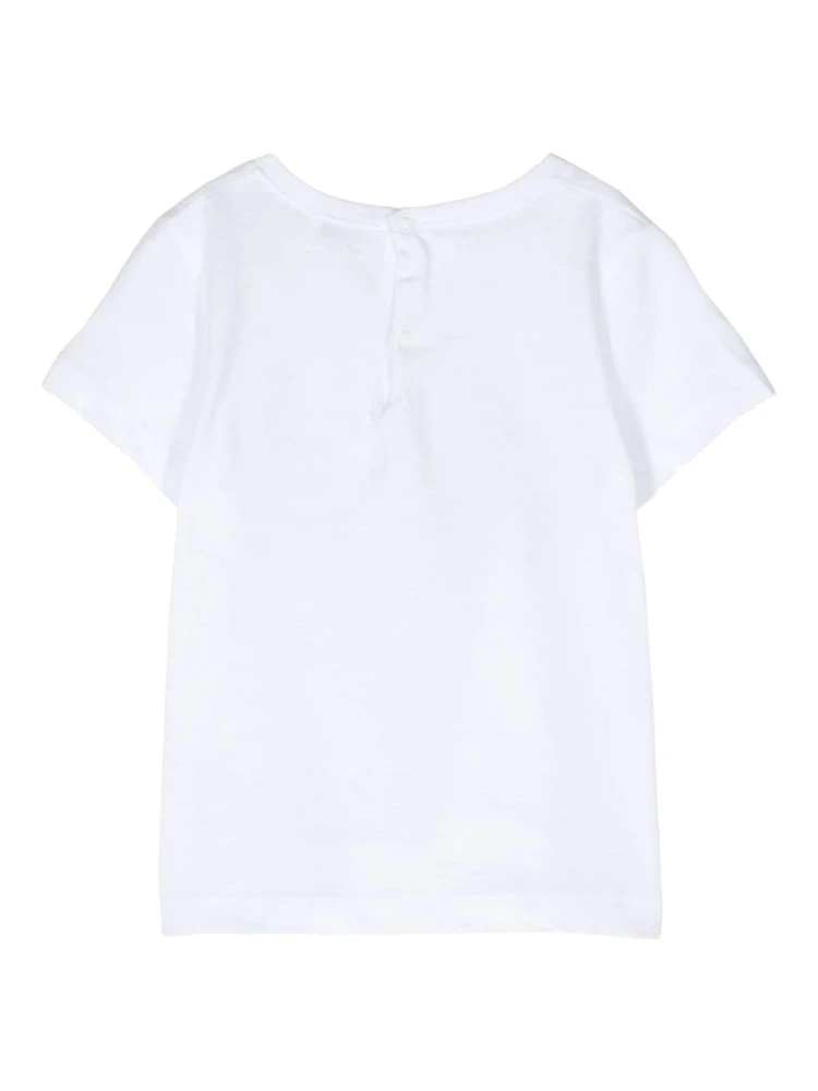 T-SHIRT alternative