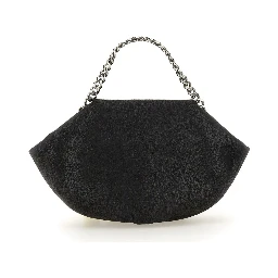 FALABELLA SHOULDER BAG