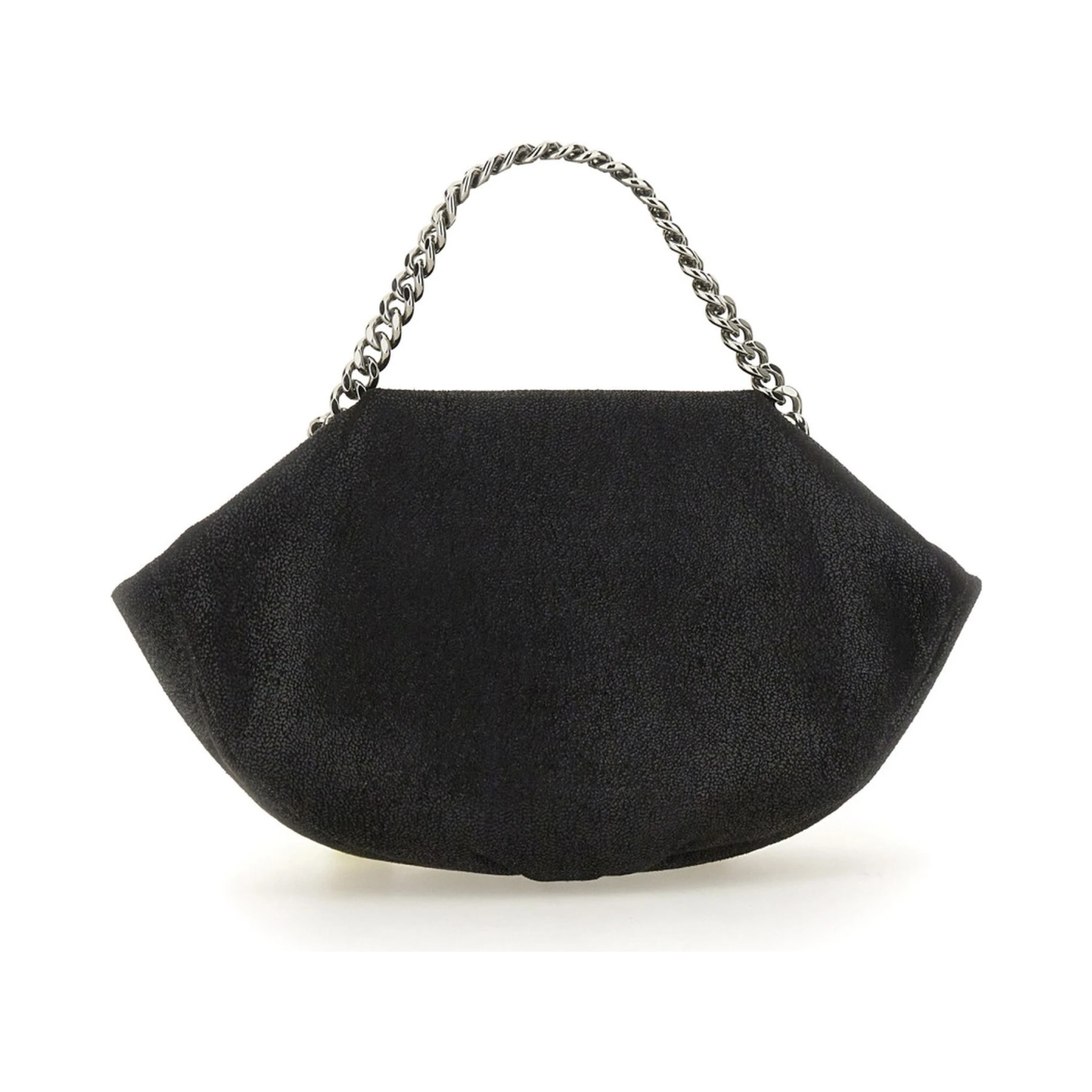 FALABELLA SHOULDER BAG