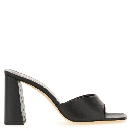 SANDAL "SLOANE"