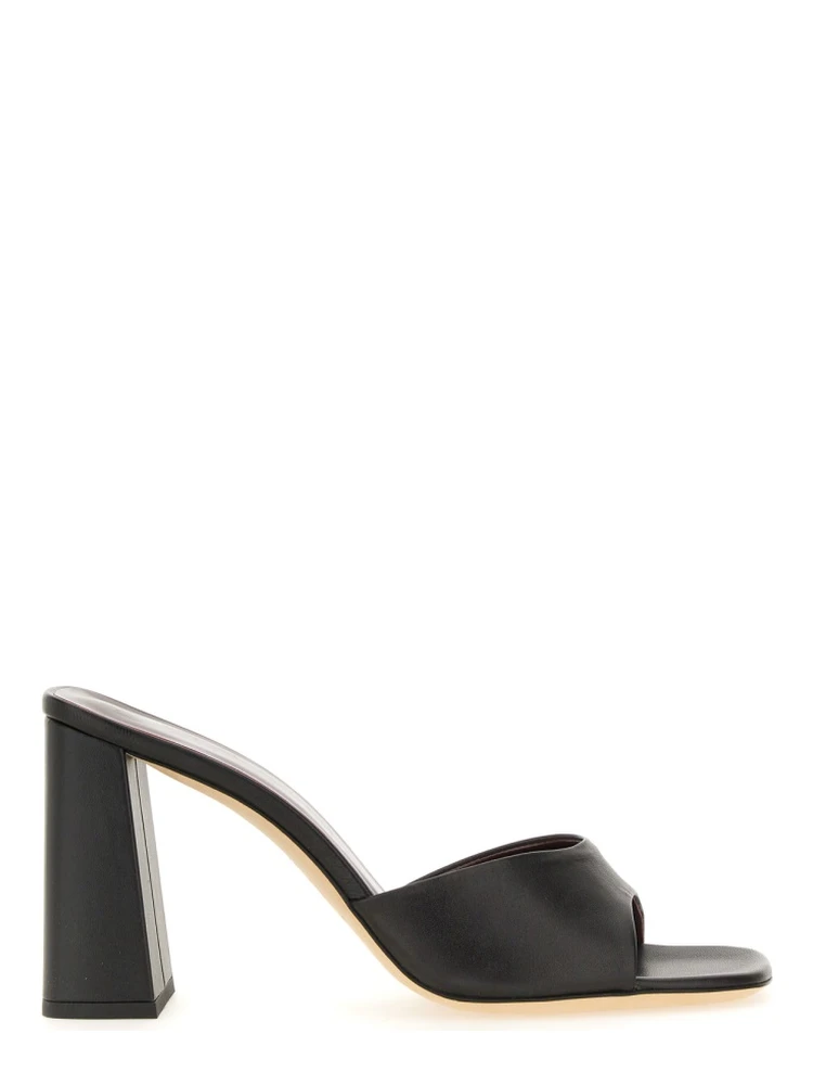 SANDAL "SLOANE"