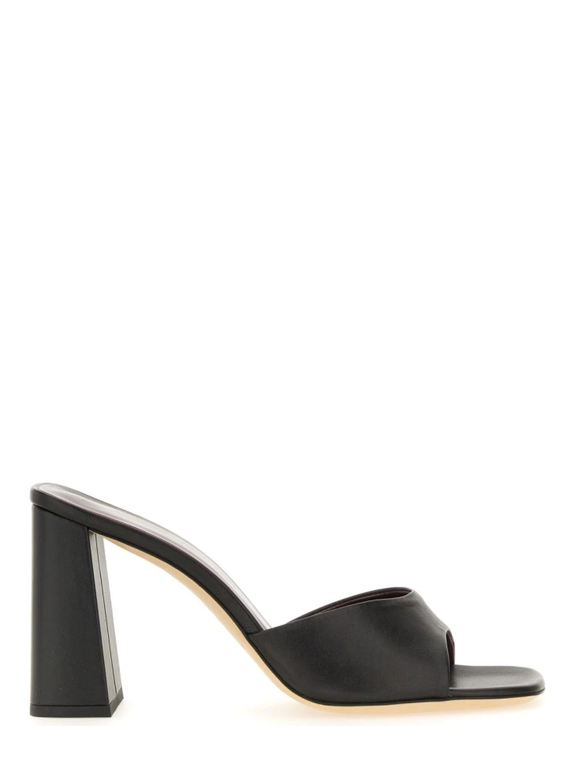SANDAL "SLOANE"